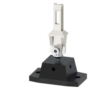 Actuador separado radial universal para interruptor de posición