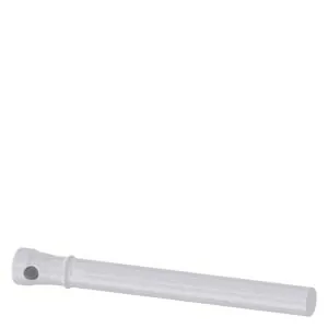 Llave ID grupo ID individual, blanca, programable