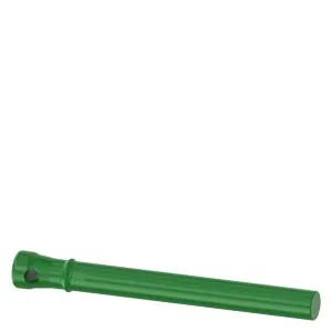 Llave ID grupo ID 1, verde