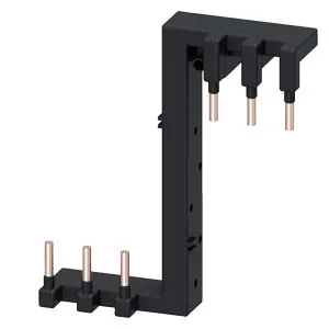 SafetyPlug Main Power Connector