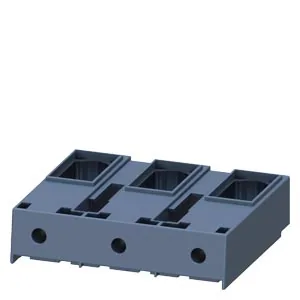 Borne tipo marco para contactor 3RT1054