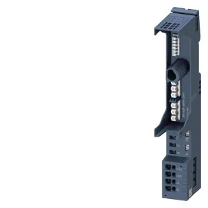 Unidad base BU30-MS1 para arrancador de motor