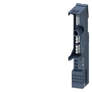 Unidad base BU30-MS3 para arrancador de motor
