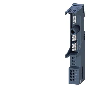 Unidad base BU30-MS2 para arrancador de motor