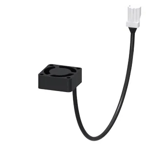 Ventilador para arrancadores suaves SIRIUS