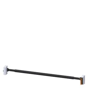 Cable de conexión de comunicación 0.3 m para arrancadores SIRIUS 3RW50