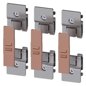 Contactos de repuesto para contactor 3RT1075