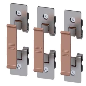 Replacement contacts for contactor 3RT1055