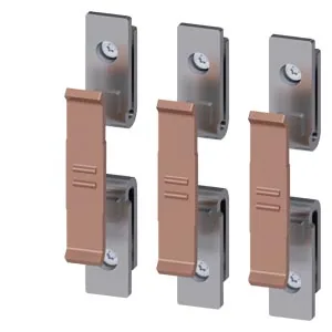 Replacement contacts for contactor 3RT1054