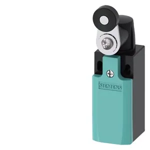 SIRIUS Position Switch, Plastic Enclosure
