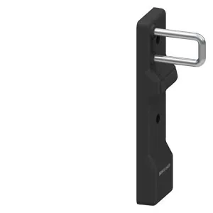 Actuador para interruptor RFID con bloqueo serie 3SE64