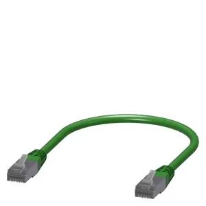 Communication Cable Direct Starter 3RC7 to 3RC7