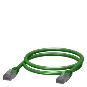 3RC7 to 3RC7 communication cable, 1.50 m