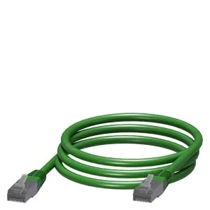 Cable de comunicación 3RC7 a 3RC7, 2 m