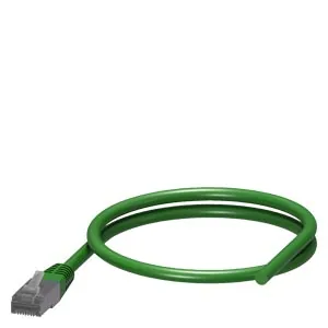 Cable de comunicación ET 200SP a 3RC7, 0.5 m