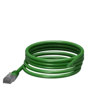 Cable de comunicación ET 200SP a 3RC7, 5 m