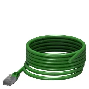 Cable de comunicación ET 200SP a 3RC7, 10 m