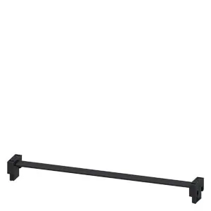 Cable de alimentación 24V/A1/A2 arrancador reversible 3RC7 a 3RC7
