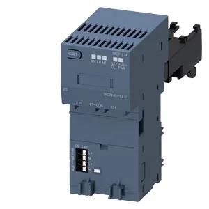 Direct starter ILM ST 0.4-4 A (S00)