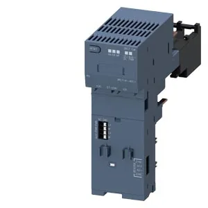 Arrancador reversible ILM HF 3.5-32 A (S0)
