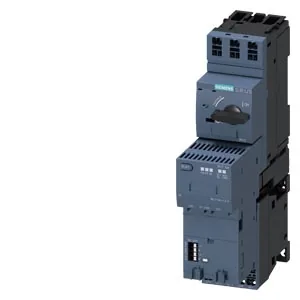 Arrancador directo ILF HF 0.4-4 A (S00)