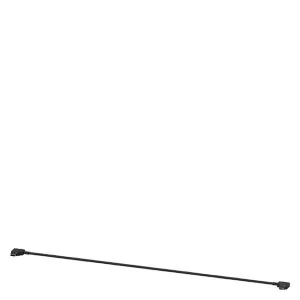 Cable de conexión para panel de operador, 1.0 m