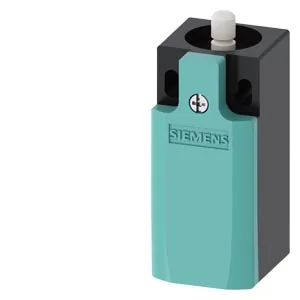 SIRIUS Position Switch, Plastic Enclosure