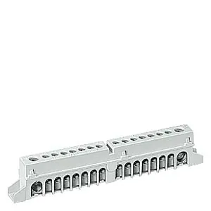 Tapa de panel ciego para gabinete SIMBOX WP