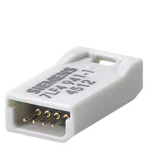 Llave de datos para programador PROFI ASTRO