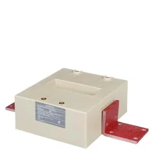 Kit de bobina 110-120/220-240 V CA, tamaño 4