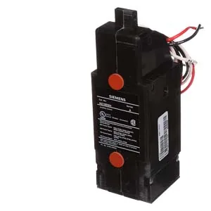 Contacto auxiliar 480 V CA para interruptor marco MD/ND/PD/RD