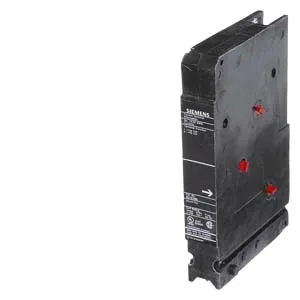 Bobina de disparo (shunt trip) 120 V CA para interruptor marco ED