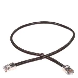 Cable de rack a controlador 24 in (60 cm)