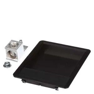 Conector de interruptor principal para tablero P1, interruptores tipo BL/BQD/NGB