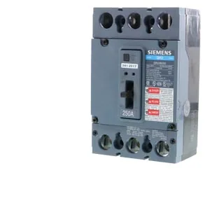 Interruptor termomagnético 2 polos 50 A 120/240 V 10 kA tipo BL enchufable