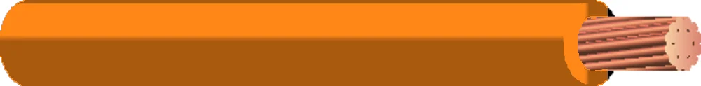 18-16 CU MTW/TEW/AWM 1015/1230/1011/1335/1032/1345 AWM I A/B NARANJA 500FT