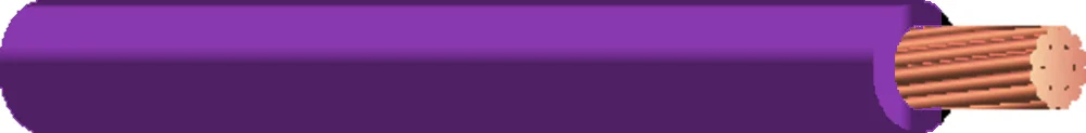 18-16 CU MTW/TEW/AWM 1015/1230/1011/1335/1032/1345 AWM I A/B MORADO 500FT