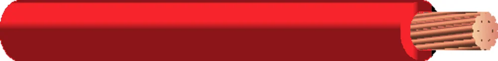 18-16 CU MTW/TEW/AWM 1015/1230/1011/1335/1032/1345 AWM I A/B ROJO OSCURO 500 FT