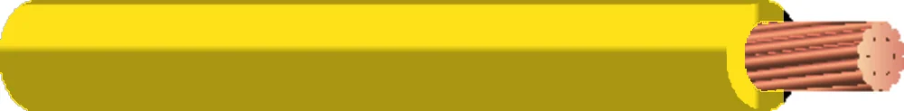 18-16 CU MTW/TEW/AWM 1015/1230/1011/1335/1032/1345 AWM I A/B AMARILLO 500FT