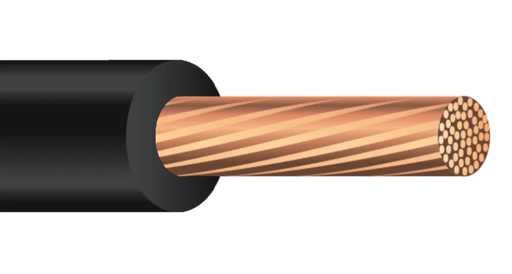 12-65 CU ESTAÑADO SIS AWM 3173/3237/CL1251 AWM I A/B XLP NEGRO 12000 FT