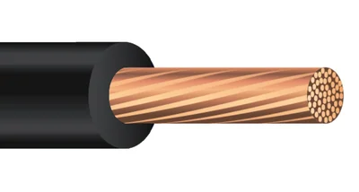 12-1 CU SIS AWM 3173/3237/CL1251 AWM I A/B XLP NEGRO 5000 FT
